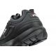 7. Fila Disruptor Halbschuhe [1010262.12V] Größe 40