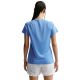 2. Nike Dri-Fit Park VIII Damen-T-Shirt Hellblau HV8178 412