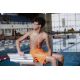 19. Aquawave Aguario Badeshorts M 92800593977