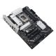 4. ASUS PRIME B860-PLUS WIFI Mainboard