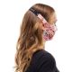 3. BUFF® FILTERMASKE AZIR MULTI 126639 555 10 10