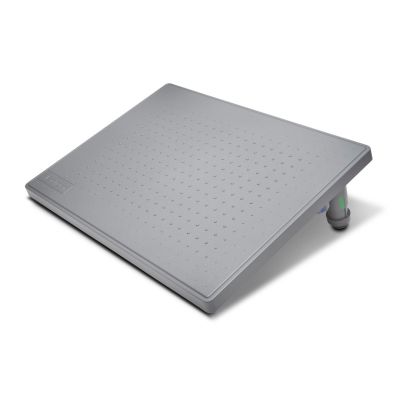 2. Kensington SmartFit SoleMate Fußstütze