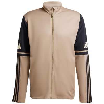 9. Adidas Squadra 25 Training M JP3391 Sweatshirt