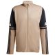 9. Adidas Squadra 25 Training M JP3391 Sweatshirt