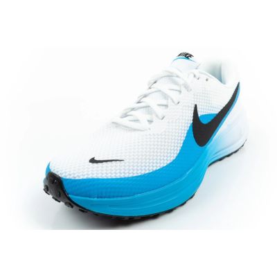 3. Nike Revolution 8 Herren-Sportschuhe, weiß, zum Laufen