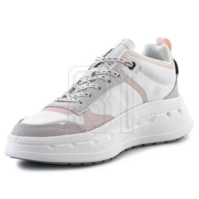 4. Palladium Palla Reverse Lo Star W 99133-141-M Schuhe
