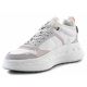4. Palladium Palla Reverse Lo Star W 99133-141-M Schuhe