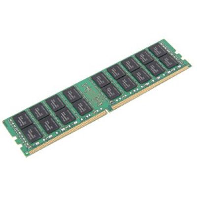 Fujitsu FPCEN832GP 32GB Speichermodul 1 x 32GB DDR4 288-Pin DIMM
