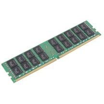 Fujitsu FPCEN832GP 32GB Speichermodul 1 x 32GB DDR4 288-Pin DIMM