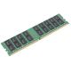 Fujitsu FPCEN832GP 32GB Speichermodul 1 x 32GB DDR4 288-Pin DIMM