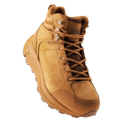 10. Magnum Brag Mid Wp VM Schuhe 92800346476