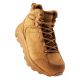10. Magnum Brag Mid Wp VM Schuhe 92800346476