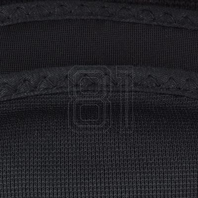2. Asics Performance Kneepad 672540-0900 volleyball knee pads