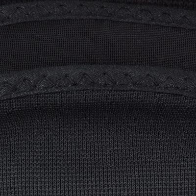 2. Asics Performance Kneepad 672540-0900 Volleyball-Knieschoner