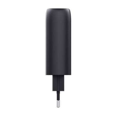 7. Vertrauen Sie auf das MAXO GaN 100W 2xUSB-C Ladegerät