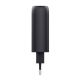 7. Vertrauen Sie auf das MAXO GaN 100W 2xUSB-C Ladegerät