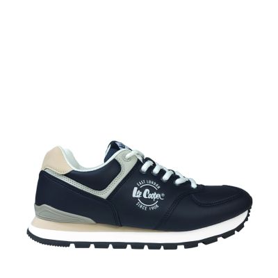 21. Lee Cooper M LCJ-23-31-3075M Schuhe