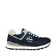21. Lee Cooper M LCJ-23-31-3075M Schuhe
