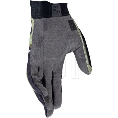 2. Leatt Glove MTB 1.0 GripR 602510576 Fahrradhandschuhe