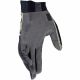 2. Leatt Glove MTB 1.0 GripR 602510576 Fahrradhandschuhe