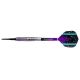 8. Harrows The Tornado 2 Darts 90% Softip HS-TNK-000013351