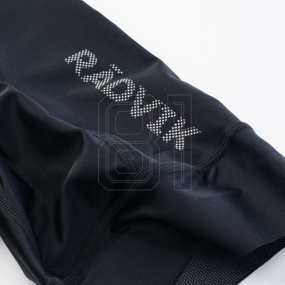 5. Radvik Vestar GTS M Radhose 92800653733