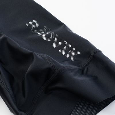 5. Radvik Vestar GTS M Radhose 92800653733