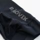 5. Radvik Vestar GTS M Radhose 92800653733