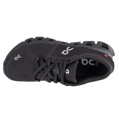 3. On Cloud X 4 W Laufschuhe 3WE30070106