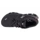 3. On Cloud X 4 W Laufschuhe 3WE30070106