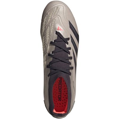 10. Adidas Predator Pro FG IF6327 Fußballschuhe