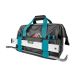4. Makita E-15431 Werkzeugkoffer