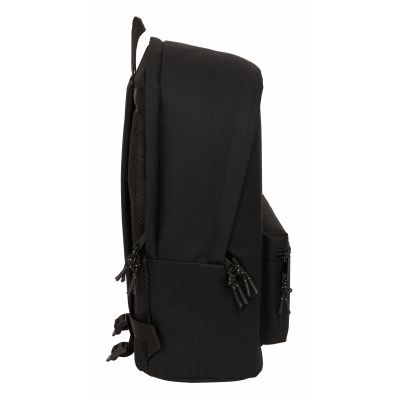 3. FC Barcelona Sportrucksack mit Laptopfach 642485820