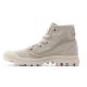 15. Palladium Pampa Hi 92352-238-M Schuhe