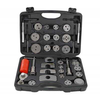 AWTOOLS AW18835 Messschieber
