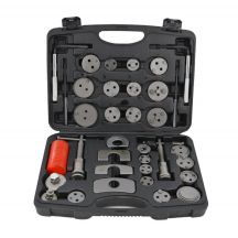 AWTOOLS AW18835 Messschieber