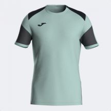 Joma Danubio Kurzarm-T-Shirt 104209.433