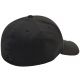 4. New Era 39Thirty New York Yankees Mlb-Kappe 12523910
