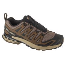 Salomon XA Pro 3D v9 L47882500 Braun 41 1/3