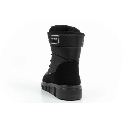 6. Progres W PROGJ-24-157 Winterstiefel