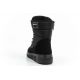 6. Progres W PROGJ-24-157 Winterstiefel