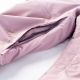 4. Elbrus Andalsen W 92800549503 Skihose