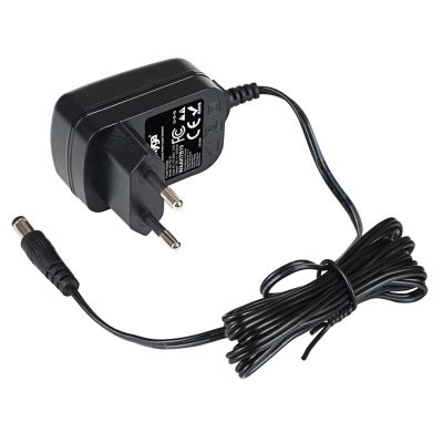 AKYGA Notebook-Netzteil 5-20V / 3-4,5A 90W USB C GAN PD AK-ND-82