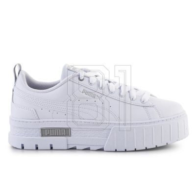 17. Puma Mayze Stack DC5 W 383971-03 Schuhe