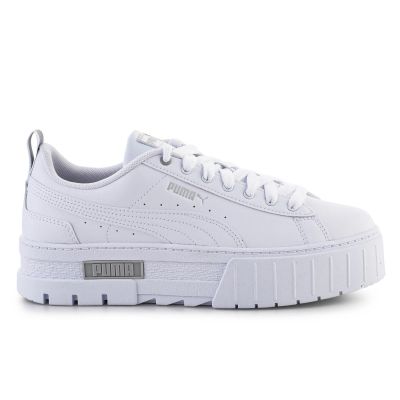 17. Puma Mayze Stack DC5 W 383971-03 Schuhe