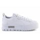 17. Puma Mayze Stack DC5 W 383971-03 Schuhe