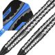 20. Harrows Razr Darts 90 % Softip HS-TNK-000013378
