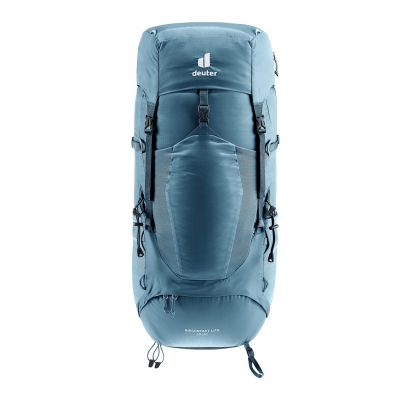 3. Deuter Aircontact Lite 40 + 10 Rucksack 3340123-1374