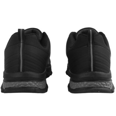 14. Lee Cooper M LCW-23-01-1746M Schuhe