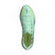 4. adidas F50 Hyperfast League IN KK1062 Fußballschuhe
